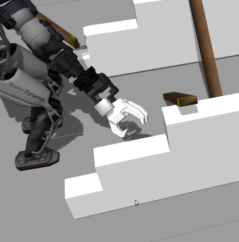 robotiq_hand.png