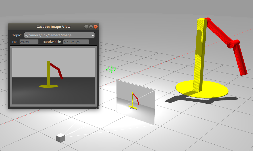 gazebo_camera_illumination_problem.png